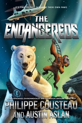 Endangereds_Final